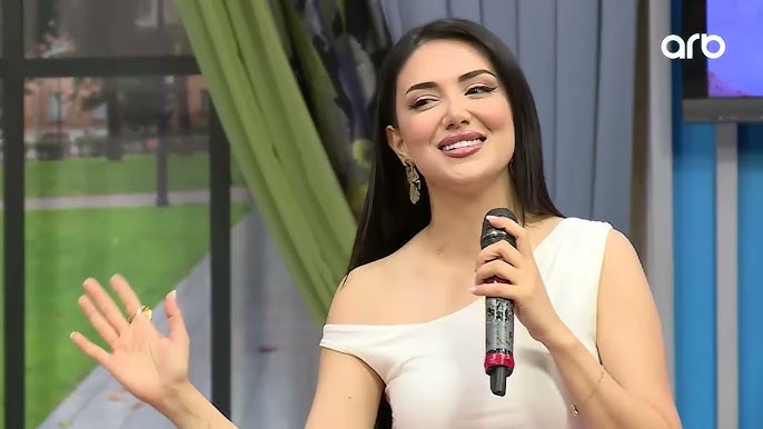 Mən aparıcı deyiləm, xanəndəyəm' - Zaur Kamalın verilişini o aparacaq?