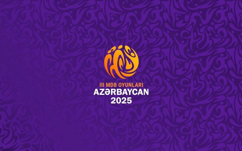 III MDB Oyunları: növbəti qızıl medalı qazandıq