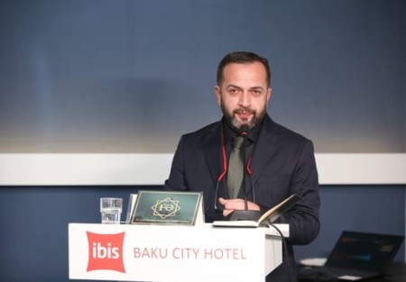 Azərbaycanda gömrük məsələləri üzrə ilk konsaltinq şirkəti fəaliyyətə başladı