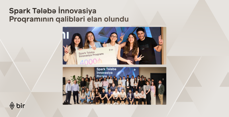 Bir ekosistemi 