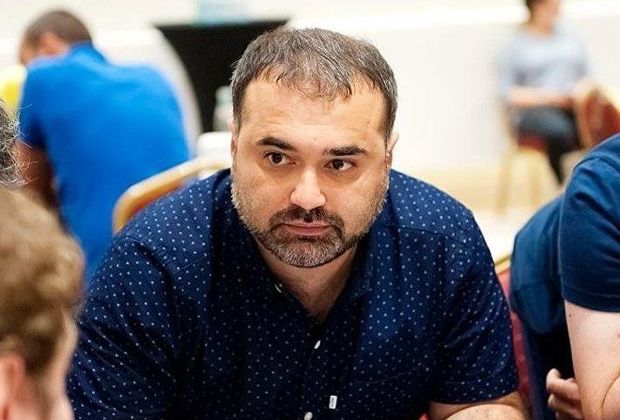 Balaş Qasımovun doğum günüdür 