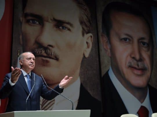 Kılıçdaroğlu bunu hər kəsdən gizlədib - 