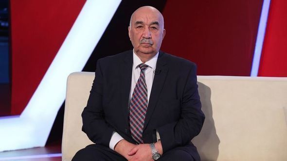Bakının həllini tapmayan parkinq dərdi - Sürücülərdən yığılan milyonlar kimlərin cibinə axır?