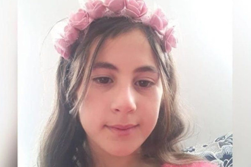 Nərmin Quliyevanı qətlə yetirməkdə şübhəli bilinən şəxs tutulub - RƏSMİ