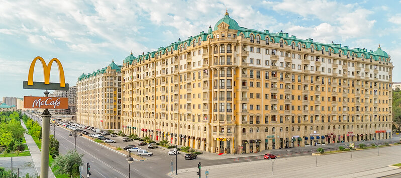 Mənzil sahibi olmaq istəyənlərə sevindirici xəbər: 