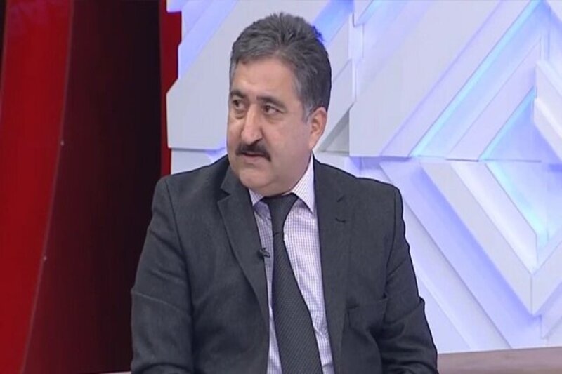 Dünya qaz böhranı ilə üz-üzə - ABŞ və Avropa yeni yollar axtarır