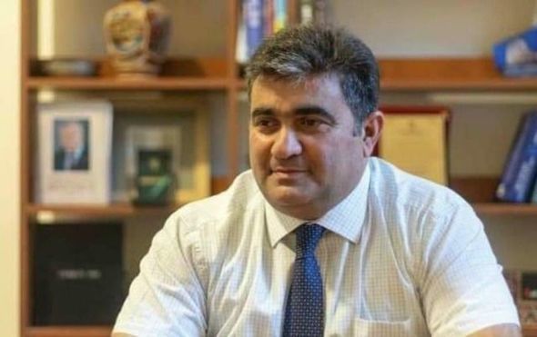 Yüksək qiymət, aşağı keyfiyyət və idxala qoyulan LİMİT: Dərman bazarında nə baş verir?