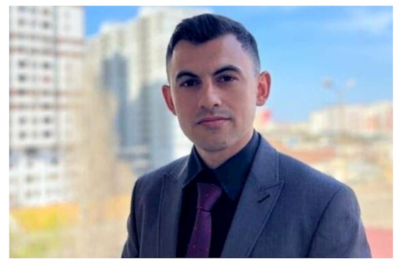 Ukrayna təslim olmağa hazırlaşır: Zelenski üçün yolun sonu göründü