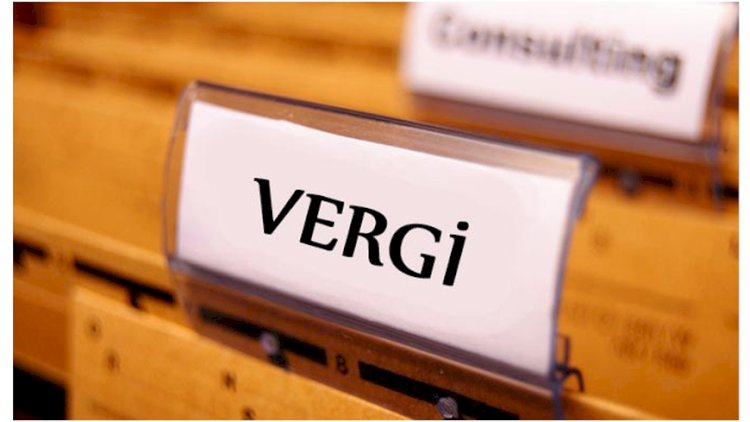 Azərbaycanda bu sahədə VERGİ ARTIRILIR