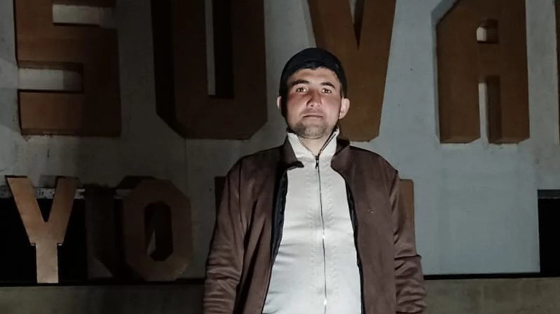 85 baş qoyunla birlikdə itkin düşən çoban tapıldı: 14-nü mənimsəyib
