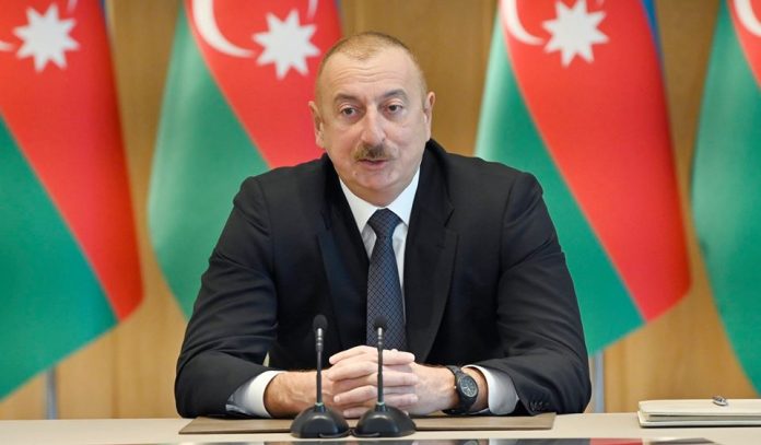 İlham Əliyevdən sahibkarlıq subyektləri üçün mühüm fərman – Kredit məbləği və müddət artırıldı