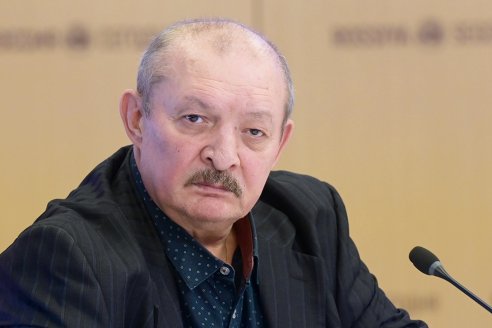 Rusiyalı ekspert Paşinyanın Bakıya ünvanladığı təklifi şərh etdi: 