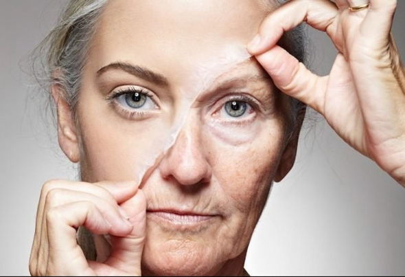 35 yaşdan sonra qocalma prosesi, cinsi həyat, qidalar: Yaşlanma ilə bağlı miflər açıqlandı - FOTO