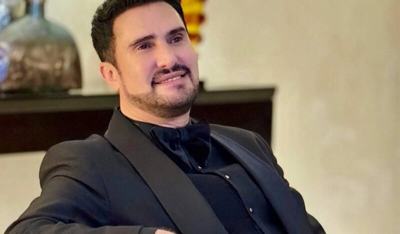 Məni sağlığımda sevin, dəyər verin' - Nadir kövrəldi