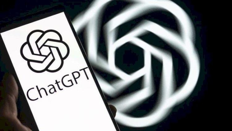 Anasını necə öldürəcəyini 