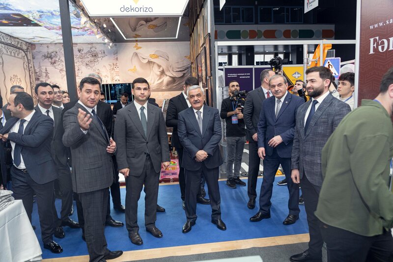 Marsol Group iddialıdır: 