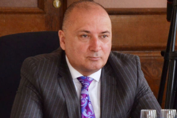 Azərbaycan xalqı hələ faciələrin təsirindən çıxmayıb: 