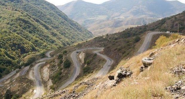 Dağlıq Qarabağ üzrə üçtərəfli işçi qrupunun görüş vaxtı müəyyənləşdi