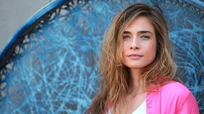 Məşhur aktrisa bu xəstəlikdən əziyyət çəkir