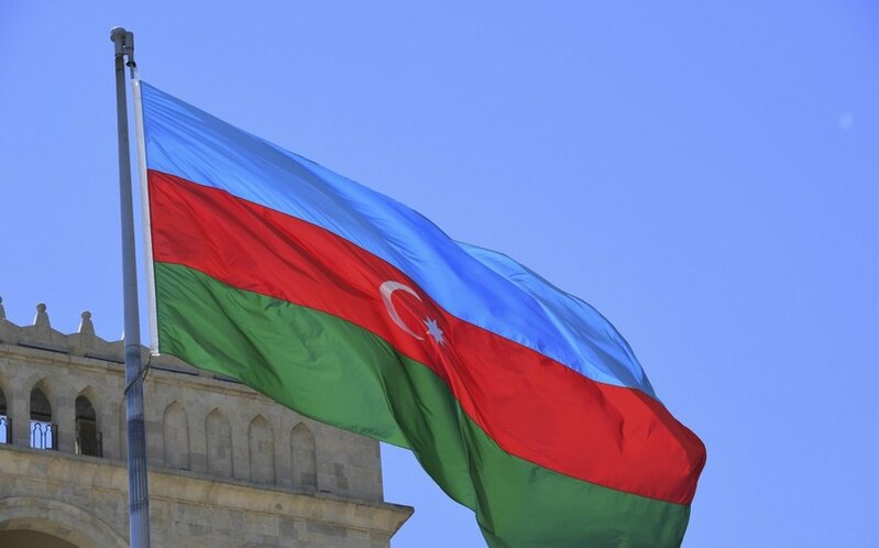 Azərbaycan Avropa İttifaqının tranzit sisteminə qoşula bilər</p> 
 <p>