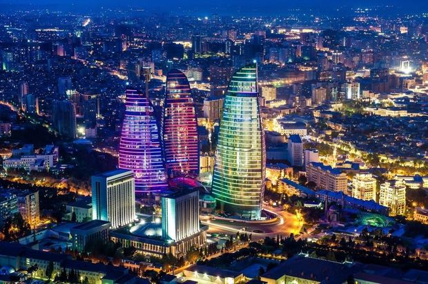 Ötən il hansı özəl şirkətlər ölkəyə gəlir gətirib? - REYTİNQ + FOTO