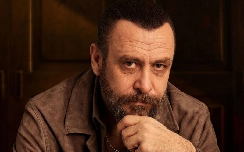 Nejat İşlerin serialında daha bir sima