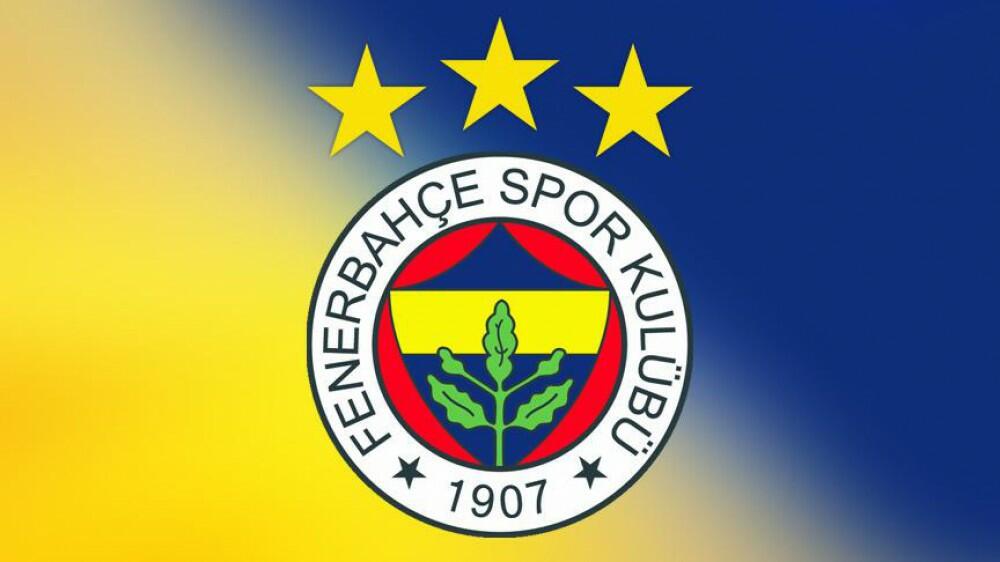 "Qarabağ" "Fənərbaxça"nın futbolçusunu alır