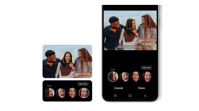 Süni intellekt hər kəs üçün: Samsung, Galaxy A56 5G, A36 5G və A26 5G modellərini təqdim edir