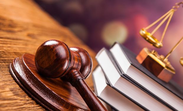 Kargüzarlığın aparılmasına görə vəsaitin hakimlərin bank hesablarına köçürülməsi qaydası təsdiqlənib