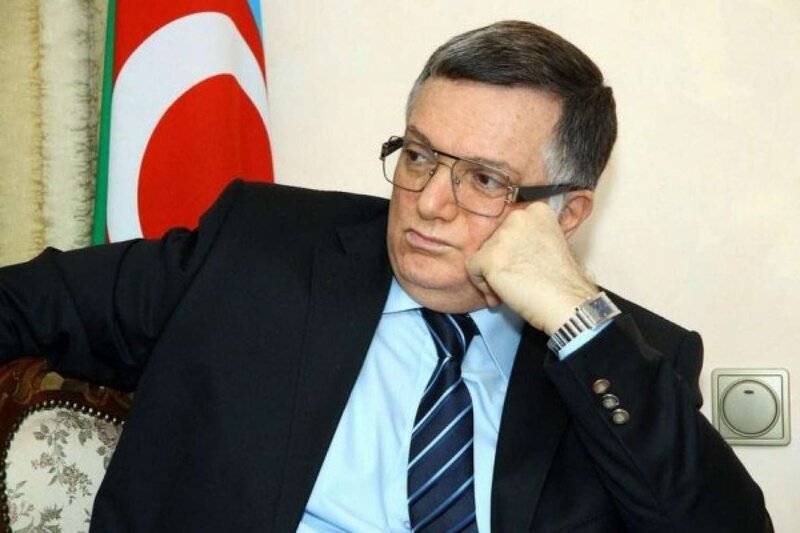 Səfir postuna yüksələn tanınmış ailə nümayəndələri – SİYAHI