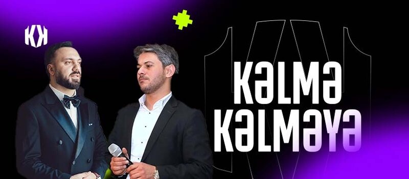 Hər kəsin gözü mavi ekranda – 1/8 mərhələnin daha bir VACİB QARŞILAŞMASI