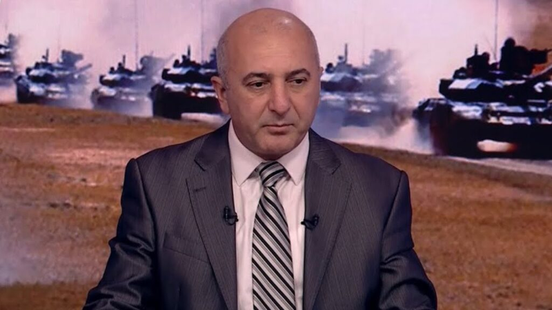 Pakistan-İran münaqişəsi Cənubi Qafqaza necə təsir edəcək? - EKSPERTLƏRİN ŞƏRHİ