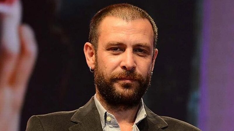 Nejat İşlerin yeni işi bəlli oldu