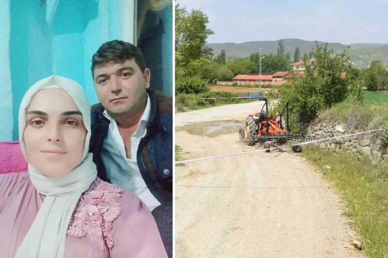 ŞOK! Qaçırılan qızın atası namus üstündə qətliam törətdi – İKİ ÖLÜ