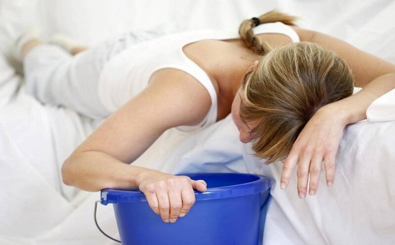 Bir ailənin faciəsi: Mətbəximizdəki görünməyən təhlükələr — AÇIQLAMA