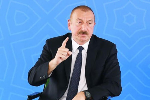 Azərbaycan regional aktordan böyük gücə necə çevrildi? - Əliyev fenomeni ilə bağlı VACİB MƏQAMLAR