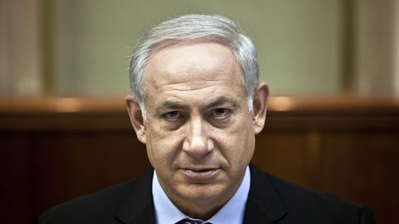 Netanyahu Bakı səfərindən buna görə imtina edib - Pərdəarxası nələr baş verir? 