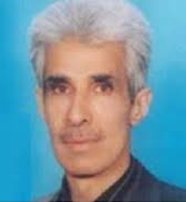 İranla bağlı SENSASİON DETALLAR: Pəhləvi hansı yolla GERİ QAYIDIR?