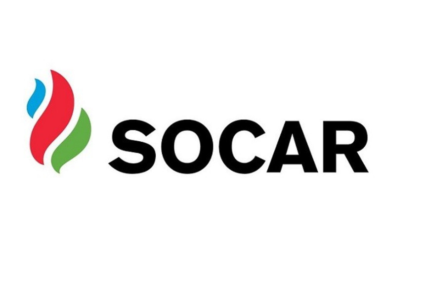 SOCAR: Dənizdə təhlükəsizlik tədbirlərinin gücləndirilməsi məqsədi ilə 150-dən çox neftçi təxliyyə ediləcək