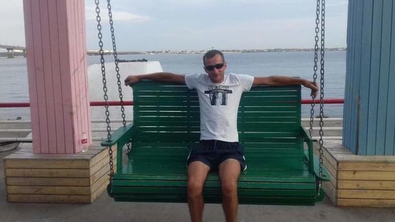 "Ağzını bağlayıb, qaraja saldım…": Doqquz yaşlı qızın qətlinin təfərrüatı - FOTO/VİDEO