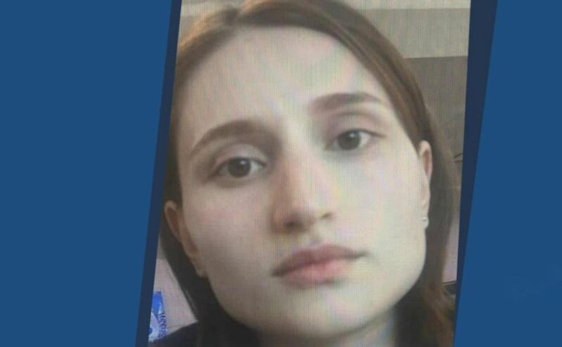 İrəvanda öldürülən Baymuradova ilə bağlı ŞOK DETALLAR