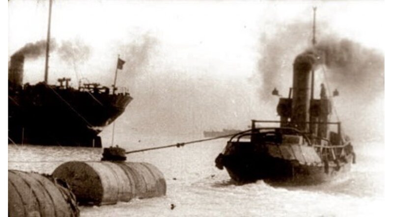 Müharibə QAPIMIZDA!: Artıq Xəzərə çatdı - Bu baş versə