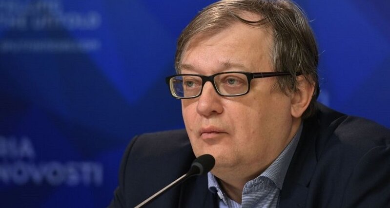 Rusiyalı hərbi ekspert: "Müharibədən sonra Azərbaycan daha da gücləndi