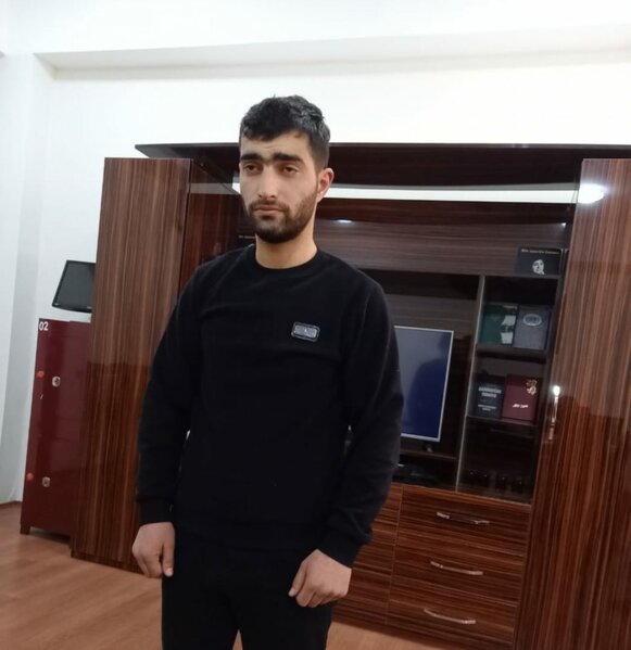 "E-manat" və "MilliÖn"dən külli miqdarda pul oğurlanıb