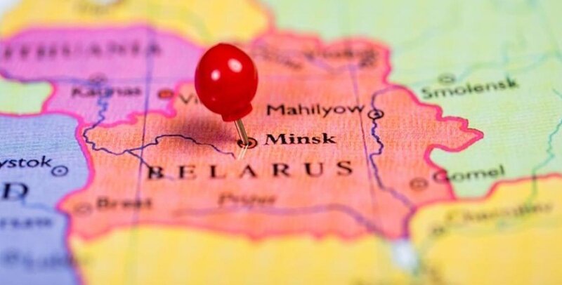 Belarus: Sanksiyalara öyrəşmişik, bizim üçün yenilik deyil