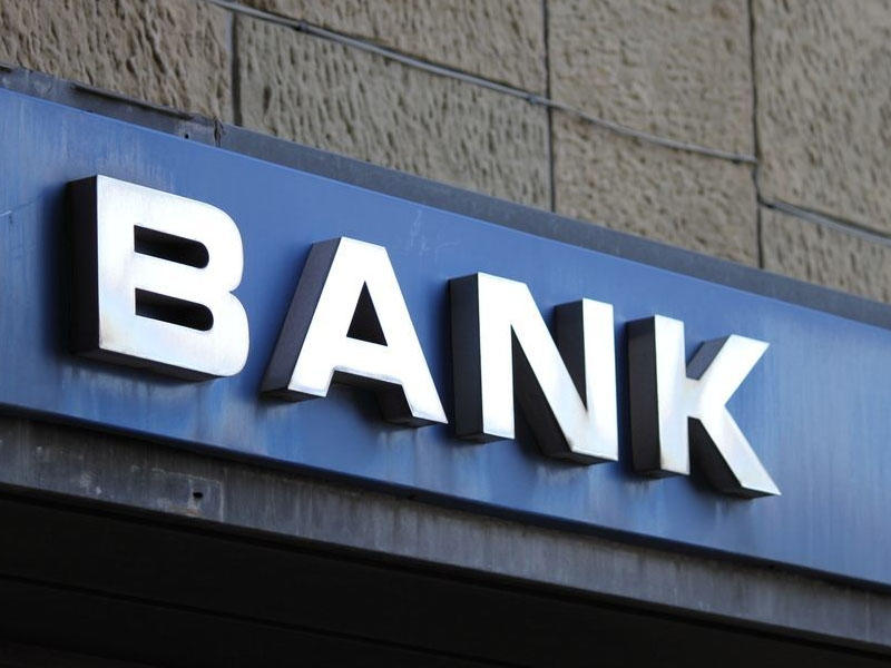 Azərbaycanda bank sektorunun mənfəəti artıb