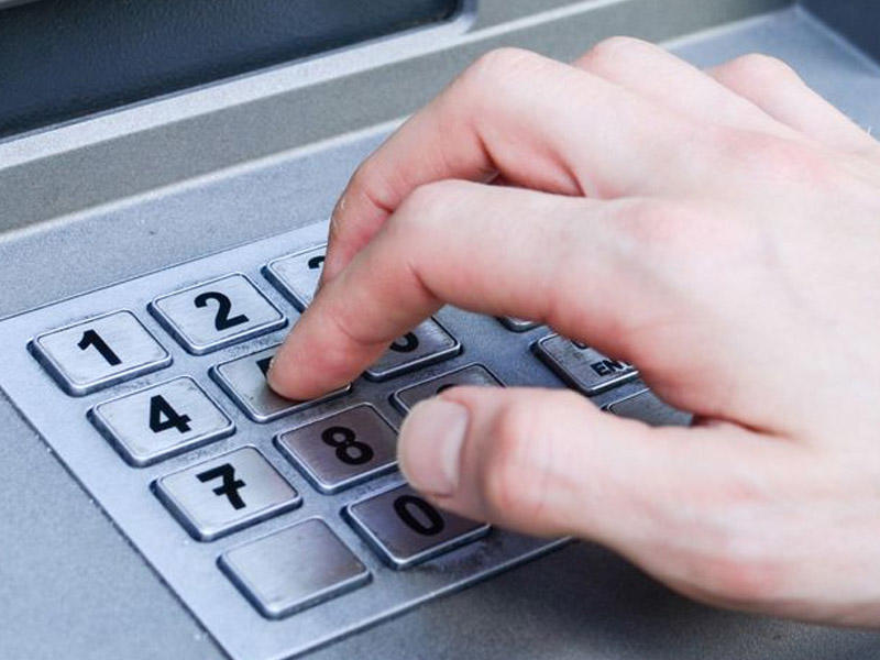 Pandemiyadan zərər çəkmiş 55 min sahibkara 38 milyon manatadək vəsait ödənilib