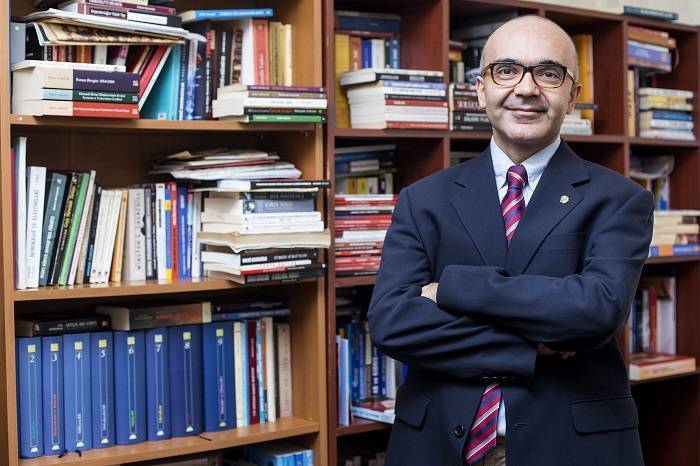 Kiyevin Kreml ilə danışıqlara hazır olması NATO-nun sonudur? - ƏTRAFLI