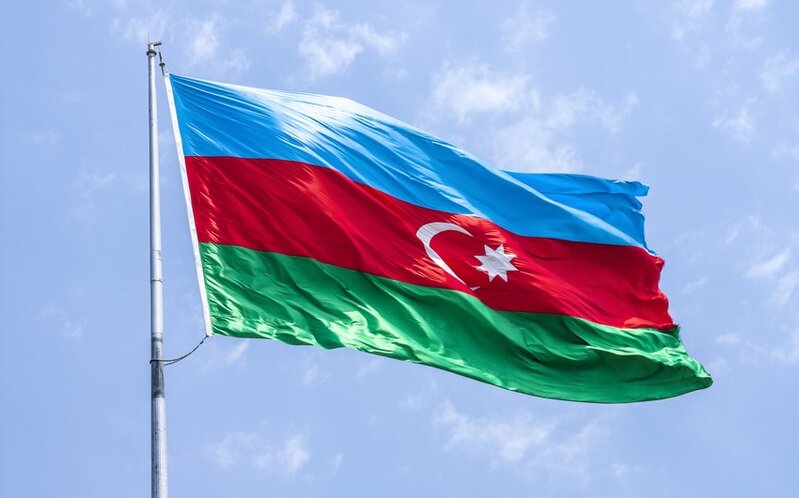 Azərbaycan bu təşkilata üzv olmaq üçün müraciət edib