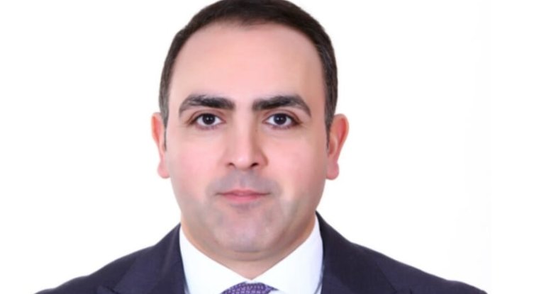 Mədəniyyət nazirinin keçmiş müşavirinə yeni vəzifə verildi